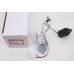 Toyota Corolla AE100 AE101 '93 - '94 Fuel Tank Float | OE Part Number : 83320-80195 83320-12510